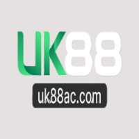 Uk88 accom