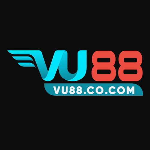 Vu88 cocom