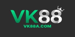 Nhà đài vk88a