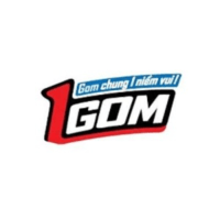 1gomvn app