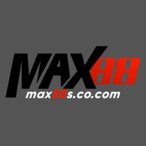 Max88 xoso