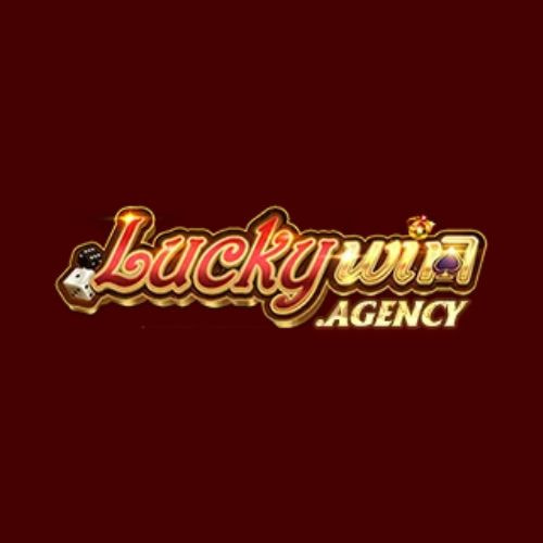 Luckywin agency