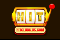 Nhà đài hitclub6