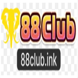 เจ้ามือรับแทง 88club