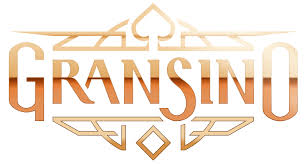 Gransino netherlands