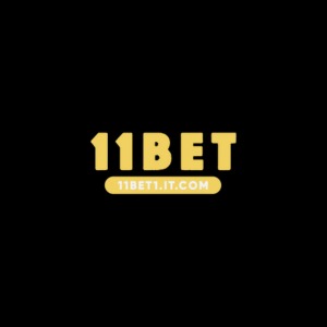 11bet xoso