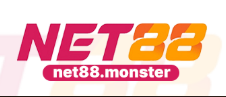 Nhà đài net88
