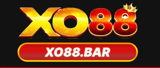 Nhà đài xo88