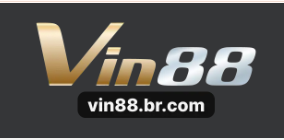 Nhà đài vin88
