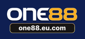 Nhà đài one88