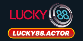 Nhà đài lucky88