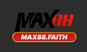 Nhà đài max88