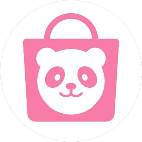 Oppa panda
