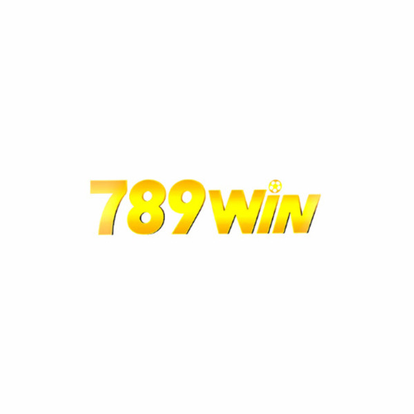 789 win