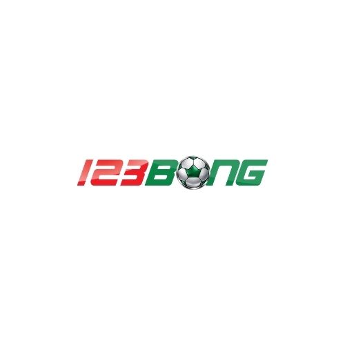 123bong com