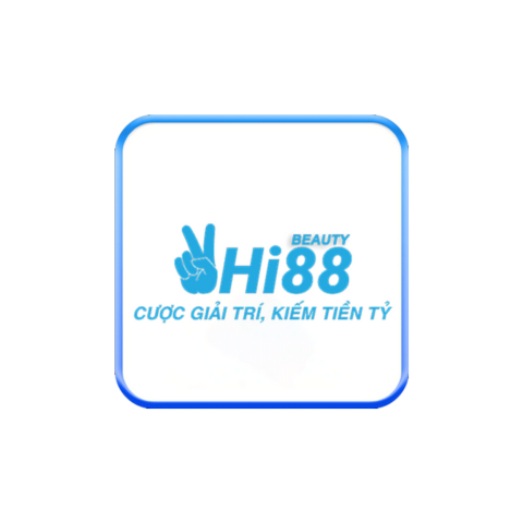 Hi88 beauty