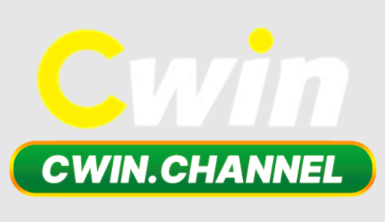 Nhà đài cwin