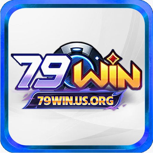 79win usorg
