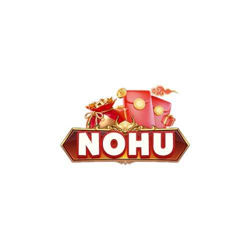 Nohu nhà cái