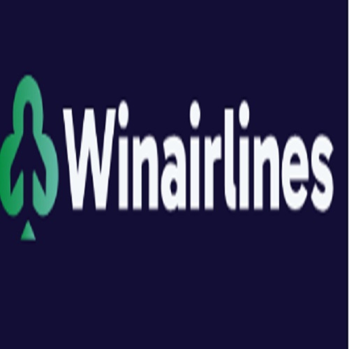 Winairlines magyarország nyereményei