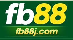 Nhà đài fb88j