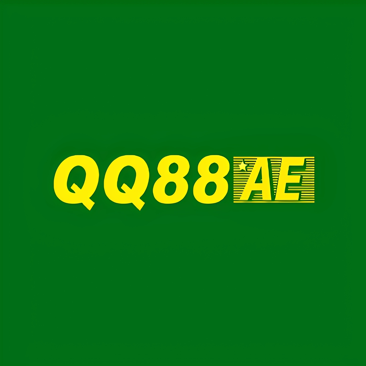 Qq88 ae