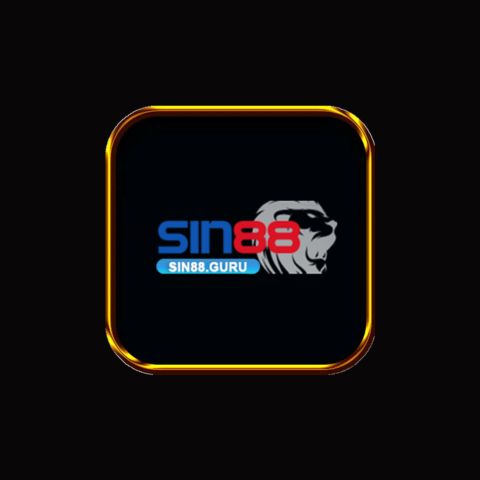 Sin88 guru