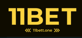 Nhà đài 11bett