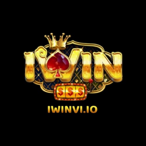 Iwinvi io