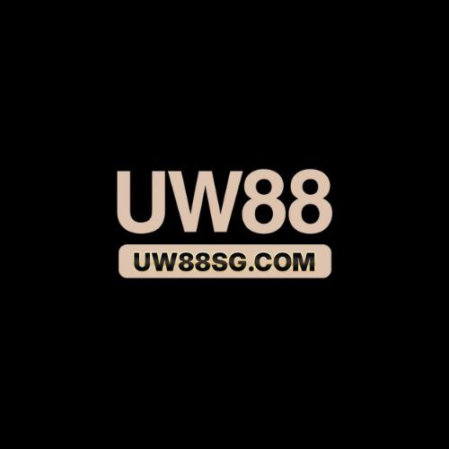 Uw88sg com