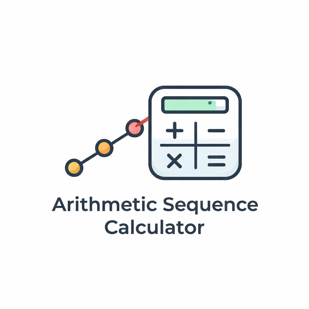 Arithmeticsequence calculator.com