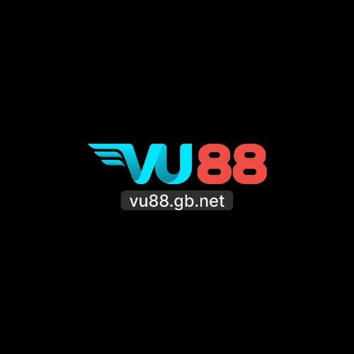 Vu88 gbnet