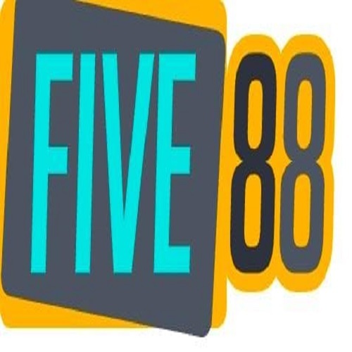 Nhà cái five88
