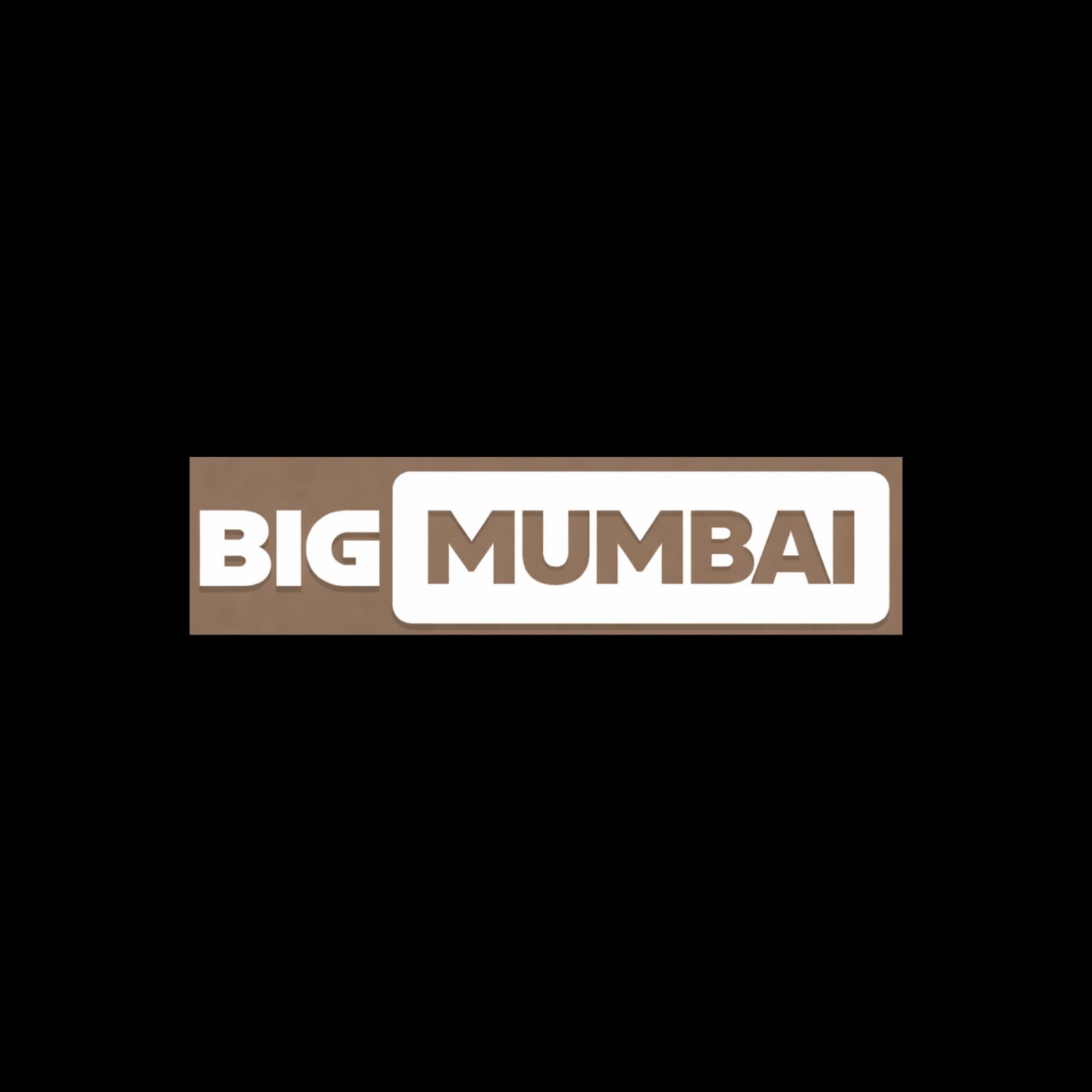 Bigmumbai plus