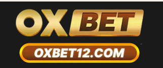 Nhà đài oxbet12