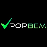 Popbem bet
