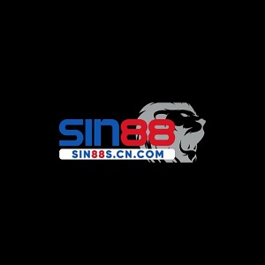 Sin88 cncom