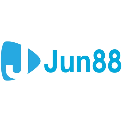 Nhà cái jun88