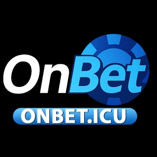 Cổng game onbet