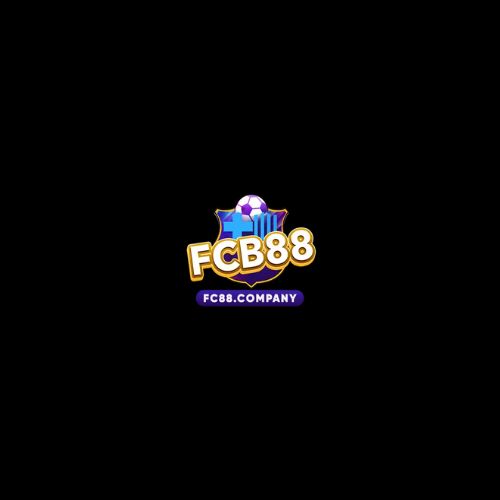 Fc88 company