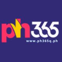 Ph365 official