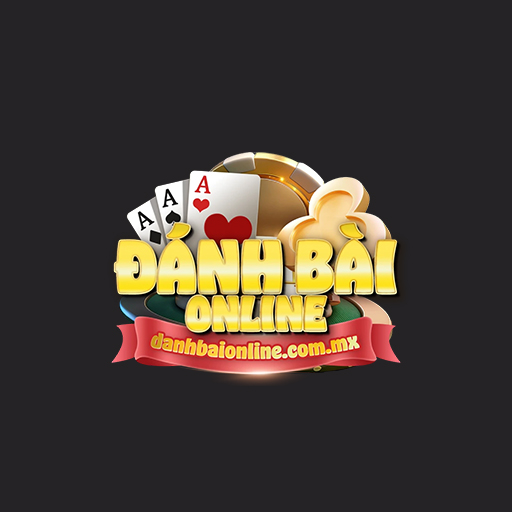 Danhbaionline com mx