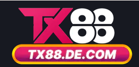 Nhà đài tx88