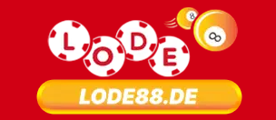 Nhà đài lode88