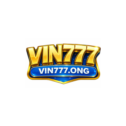 Vin777 org