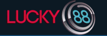 Nhà đài lucky88