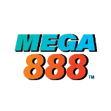 Mega888 latest version