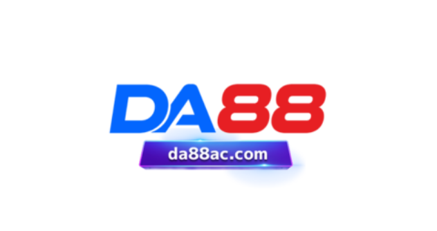 Nhà đài da88ac