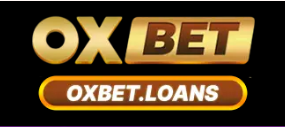 Nhà đài oxbet