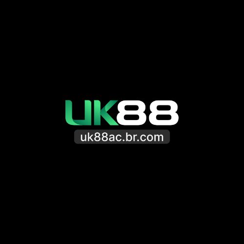 Uk88 acbr